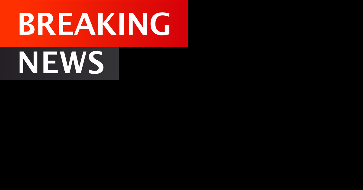 Thailand school shooting leaves seven dead and 15 injured